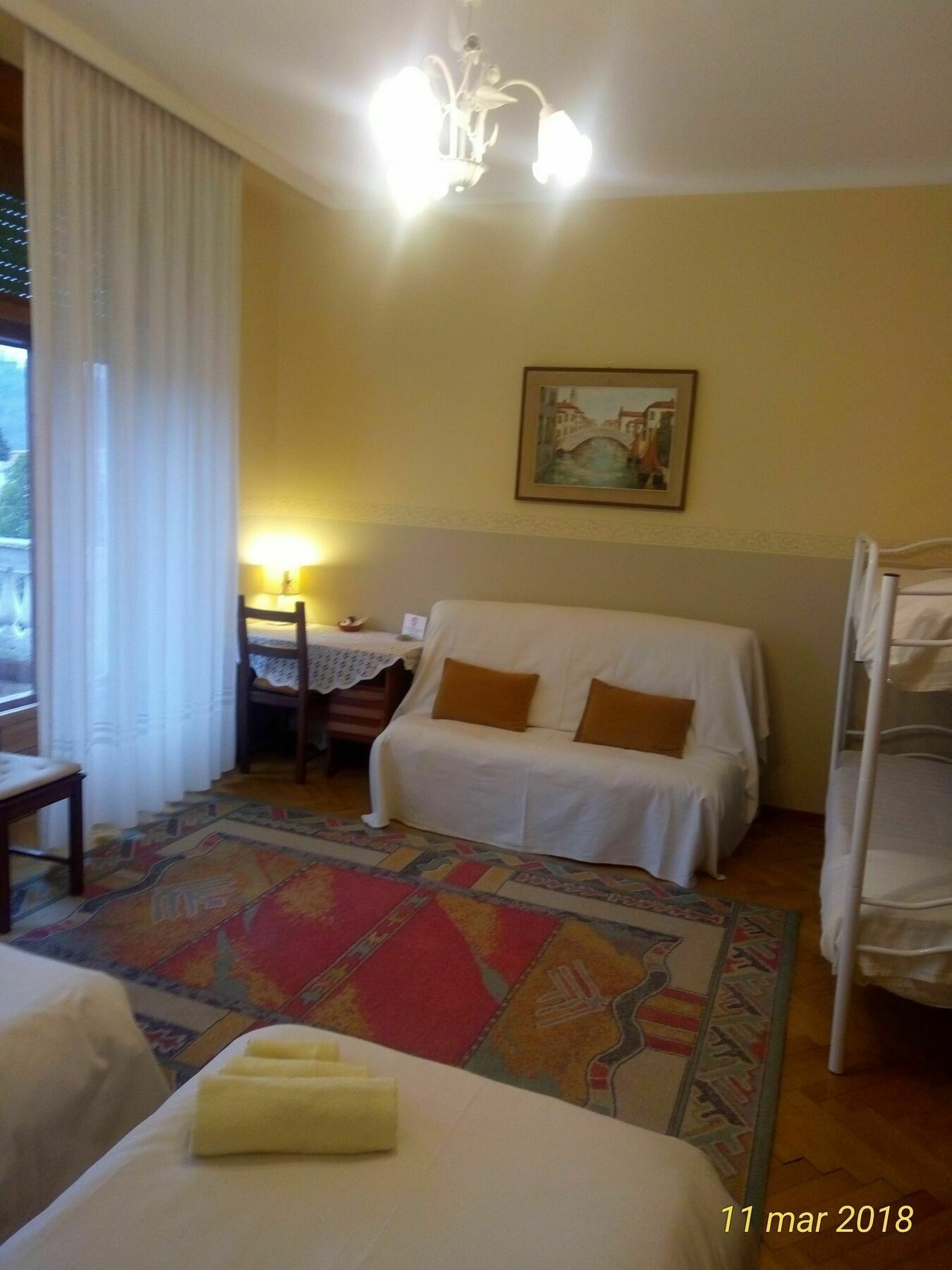 Agriturismo Allo Scoglio - Azienda Agricola Trieszt Kültér fotó