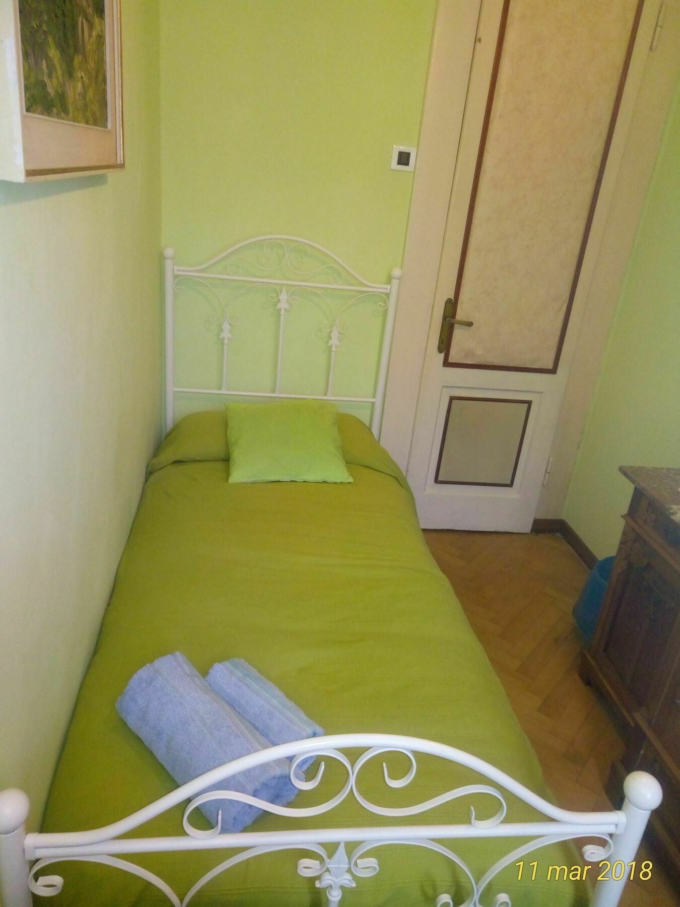 Agriturismo Allo Scoglio - Azienda Agricola Trieszt Kültér fotó
