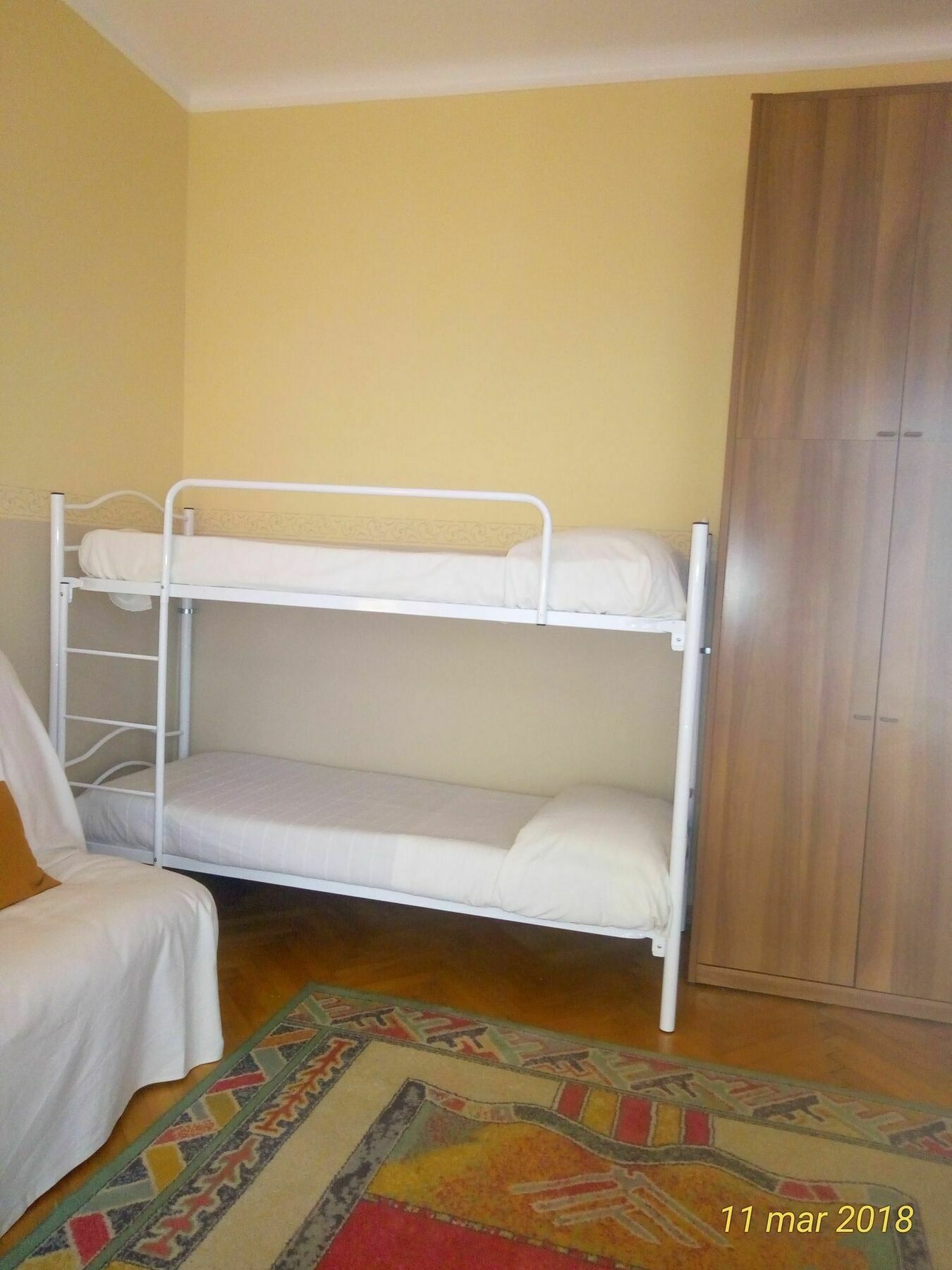 Agriturismo Allo Scoglio - Azienda Agricola Trieszt Kültér fotó