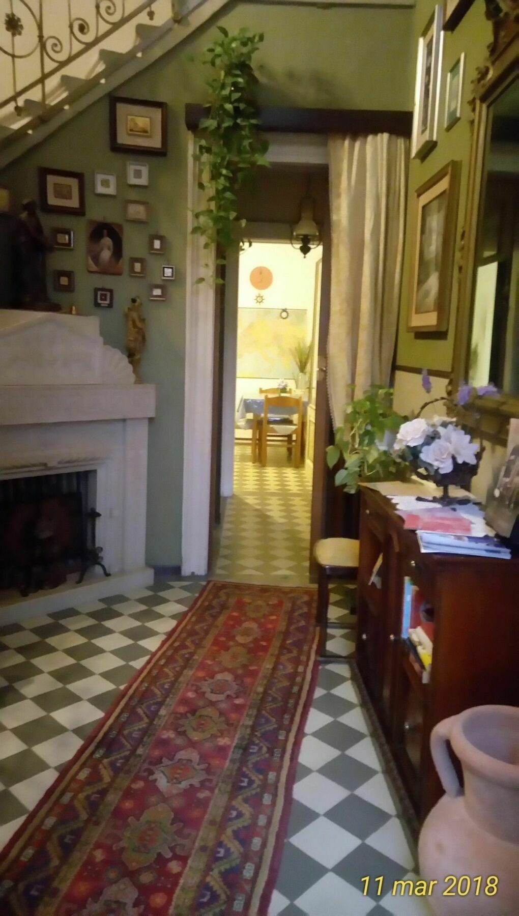 Agriturismo Allo Scoglio - Azienda Agricola Trieszt Kültér fotó