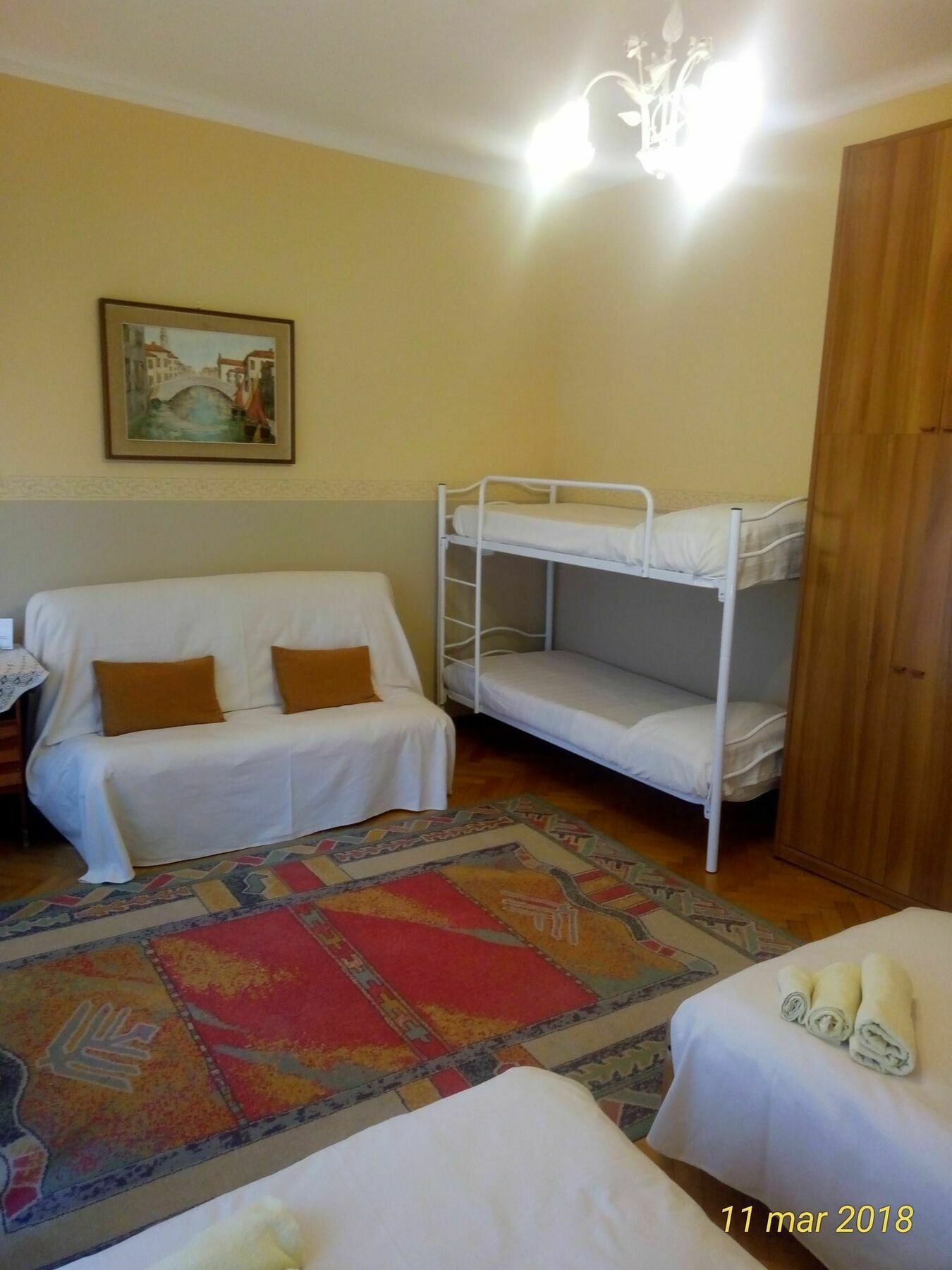 Agriturismo Allo Scoglio - Azienda Agricola Trieszt Kültér fotó