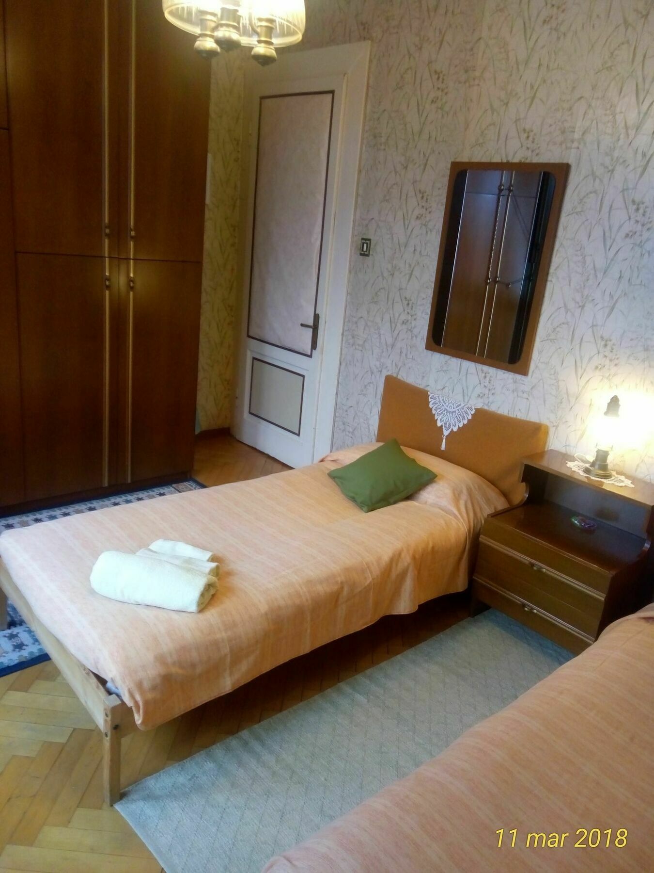 Agriturismo Allo Scoglio - Azienda Agricola Trieszt Kültér fotó
