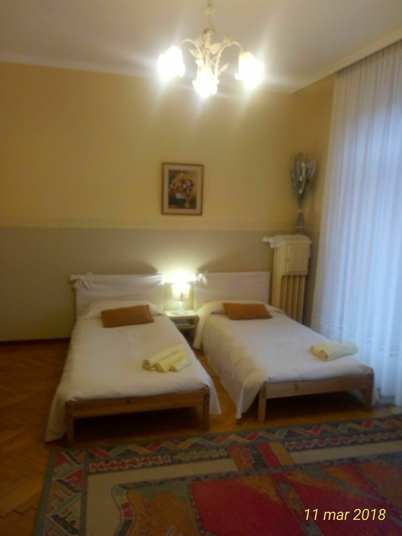 Agriturismo Allo Scoglio - Azienda Agricola Trieszt Kültér fotó
